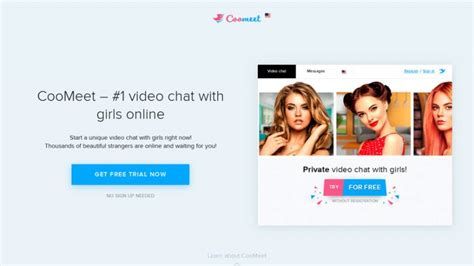 Camfrog offers <strong>free video chat</strong> rooms, online group <strong>chat</strong>, <strong>video</strong> conference, and live webcams for all. . Free random adult video chat